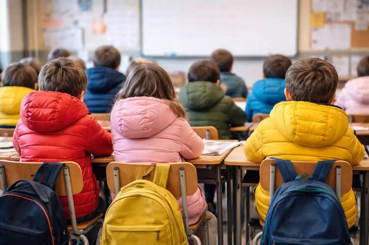 San Marino. Accordo scuola, il testo prende forma: resta da limare il nodo della valutazione dei docenti – (dal Serenissima Sera)