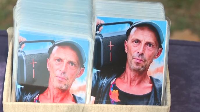 Cronaca. Omicidio Nicola Musiani a Pinarella di Cervia: arrestato un minorenne della provincia di Forlì-Cesena