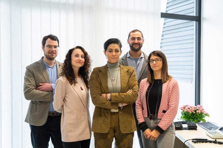 San Marino, boom di dichiarazioni dei redditi per l’USL: sostegno alle famiglie contro la crisi