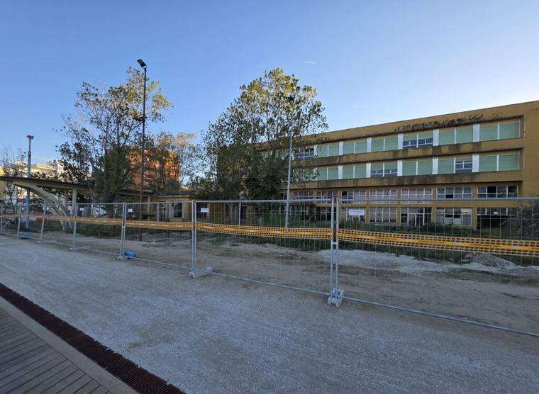 Rimini. Rigenerazione urbana dell’area ex Colonia Enel, al via il percorso partecipato dedicato all’accessibilità universale del nuovo spazio urbano