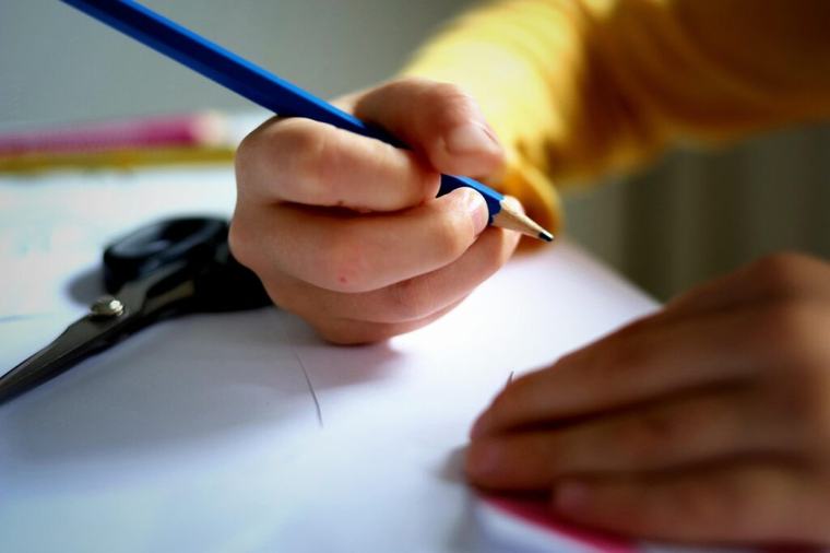 Cronaca. Rimini, anticipato il rientro in classe per oltre trecento alunni
