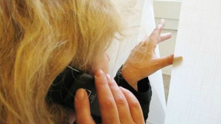 Cronaca. Stalking a Rimini, 192 messaggi in un giorno alla ex e blitz nel parcheggio della palestra: convalidato l’arresto per un 57enne
