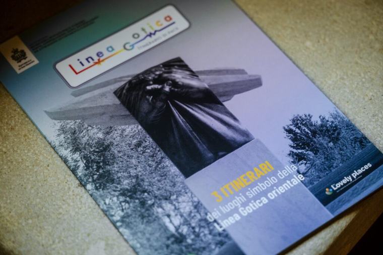 San Marino. “Linea Gotica – Itinerario di Pace” Udienza degli Eccellentissimi Capitani Reggenti