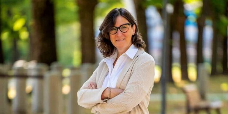Tassinari (FI): “Piemonte e Veneto indicano la strada. L’Emilia-Romagna non resti ferma sui vecchi modelli”