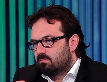 Forlì, Pini lancia la raccolta firme per la “vecchia” Lega e attacca Salvini: scontro aperto nel Carroccio